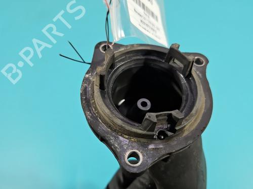 Pipe MERCEDES-BENZ CLS (C218) CLS 500 (218.373) | BP38135882M125 - Image 6