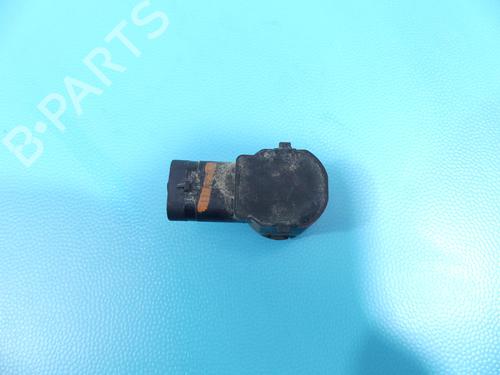 Electronic sensor VW GOLF VI (5K1) 1.6 TDI | BP37807605M84 - Image 4