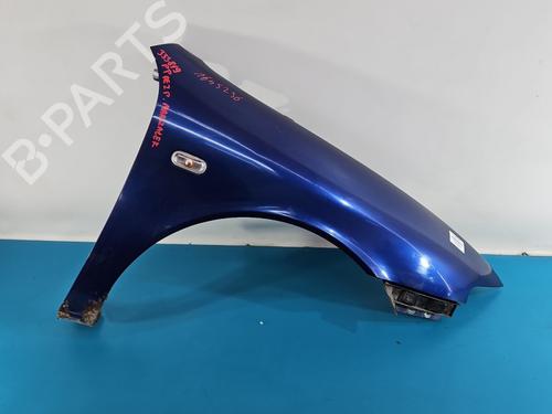 Used Right front fenders Right front fenders SEAT LEON (1M1) 1.6 16 V (105 hp) 39720633 39720633