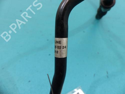 Pipe MERCEDES-BENZ SLK (R172) 200 (172.448) | BP38154322M125 - Image 6