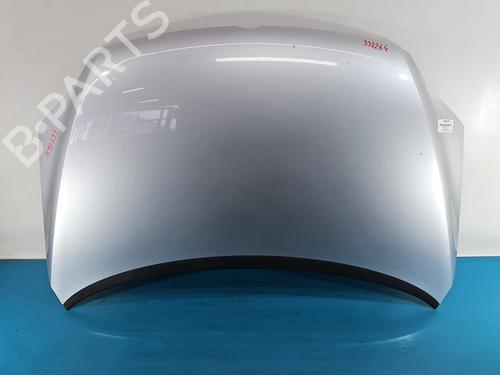 hood-vw-golf-vi-5k1-2008-2009-2010-2011-2012-2013-2014-37850715 main image