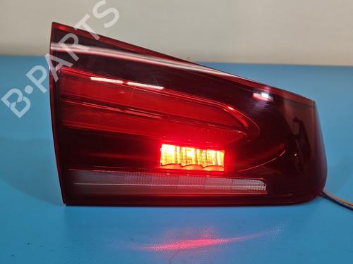 Left tailgate light MERCEDES-BENZ A-CLASS Saloon (V177) AMG A 35 4-matic (177.151) | BP37836315C79 - Image 2
