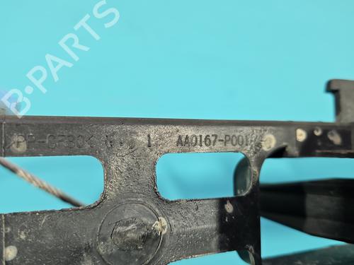 Andre DODGE GRAND CARAVAN 3.6 | BP38126565O1 - Image 7