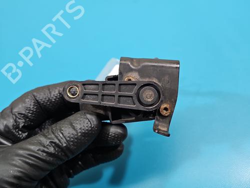 Electronic sensor AUDI A6 C6 Avant (4F5) | BP38147808M84 - Image 6