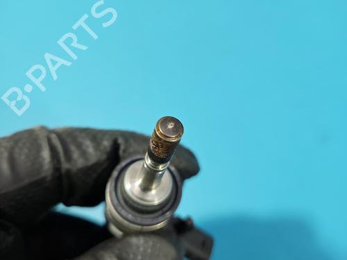 Injector VW T-ROC (A11, D11) | BP40006522M100 - Image 4