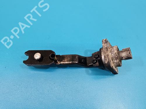 Electronic sensor TOYOTA COROLLA (_E12_) 2.0 D-4D (CDE120_, CDE120R) | BP37858216M84 - Image 2