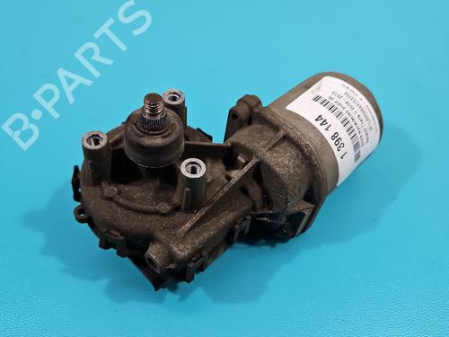 Front wiper motor RENAULT THALIA I (LB_) 1.2 16V | BP37812779M29 - Image 1