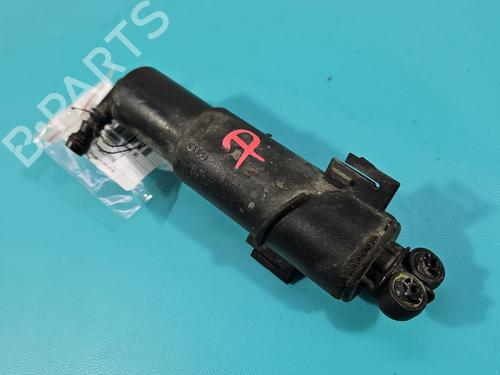 headlight-washer-audi-a5-8t3-2007-2008-2009-2010-2011-2012-2013-2014-2015-2016-2017-37843929 main image