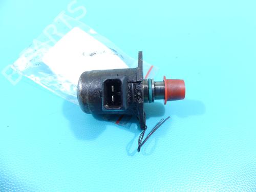 Electronic sensor MERCEDES-BENZ E-CLASS (W211) E 400 CDI (211.028) | BP37893899M84 - Image 2