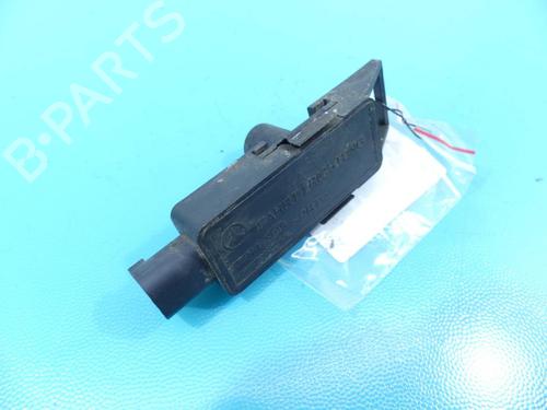 Used Electronic sensor Electronic sensor 37885475 37885475