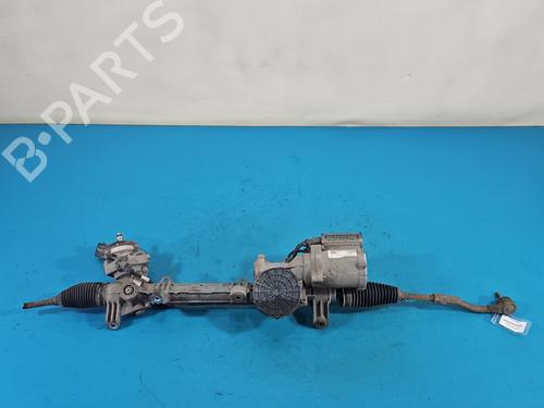Used Steering rack Steering rack 38155193 38155193