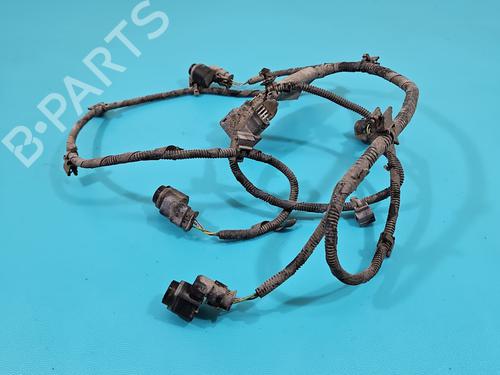 elektronisk-sensor-ford-s-max-wa6-2006-2007-2008-2009-2010-2011-2012-2013-2014-37817361 main image