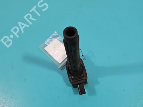 Ignition coil DODGE GRAND CARAVAN 3.6 | BP38127338M94 - Image 3