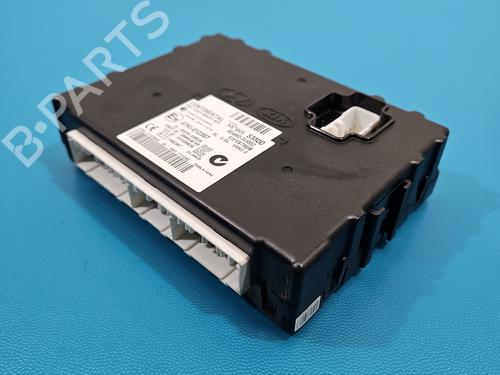 Used Electronic module Electronic module 37826819 37826819