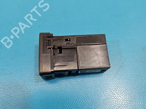 Electronic module TOYOTA AURIS (_E18_) 1.6 (ZRE181_, ZRE185_, ZRE185R, ZRE181R) | BP38875914M83 - Image 4