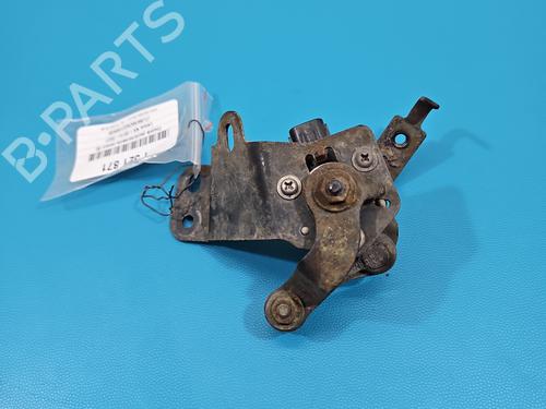 Electronic sensor LEXUS NX (_Z1_) 200t (AGZ10_, AGZ10R) | BP37822180M84 - Image 6