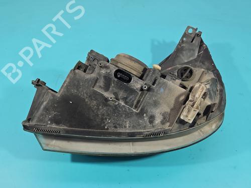 Right headlight RENAULT ESPACE IV (JK0/1_) 1.9 dCi (JK0U, JK0G) | BP38116326C29 - Image 5