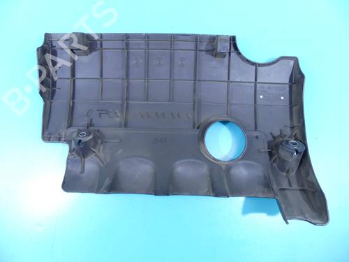 Upper protection HYUNDAI i30 (GD) 1.4 | BP37807122M93 - Image 3