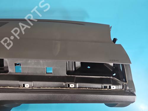 Tablier VW CC B7 (358) 2.0 TDI | BP37839737C46 - Image 4