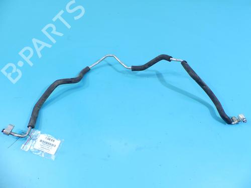 ac-pipe-honda-cr-v-iii-re_-2006-37885709 main image