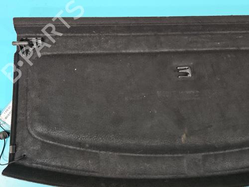 Rear parcel shelf VW GOLF V (1K1) 1.6 | BP37814174C85 - Image 6