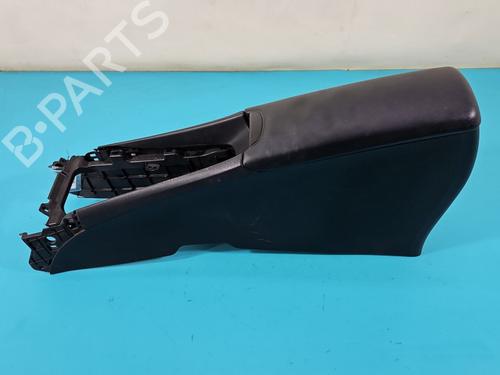 Armsteun Armsteun TOYOTA AVENSIS Estate (_T27_) 2.0 D-4D (ADT270_, ADT270R) (124 hp) 38118133 38118133