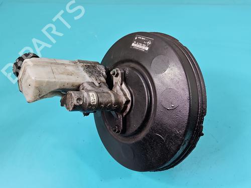 Servo brake DACIA LODGY (JS_) 1.6 LPG | BP38130881M42 - Image 19