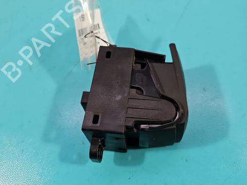 Switch RENAULT KOLEOS I (HY_) 2.0 dCi 4x4 (HY0B) | BP37851474I30 - Image 4