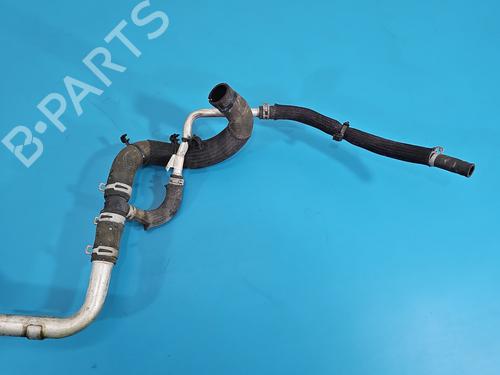 Pipe FIAT FREEMONT (345_) 2.0 JTD 4x4 | BP38149799M125 - Image 2