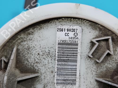 Fuel pump MAZDA 2 (DY) 1.2 (DY3W) | BP37812470M76 - Image 4