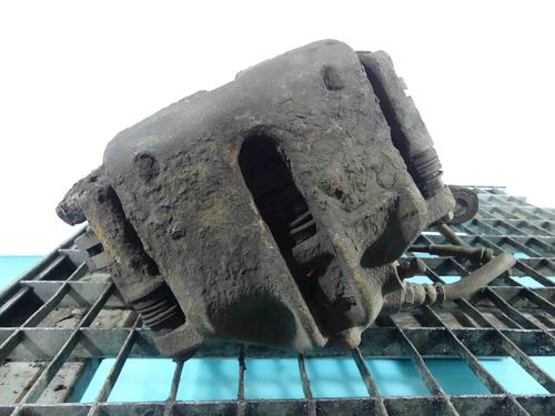 Used Right front brake caliper Right front brake caliper 37806552 37806552