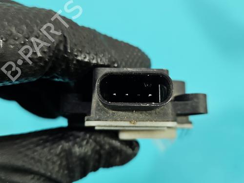 Other VOLVO S90 II (234) T6 AWD | BP37830796O1 - Image 3