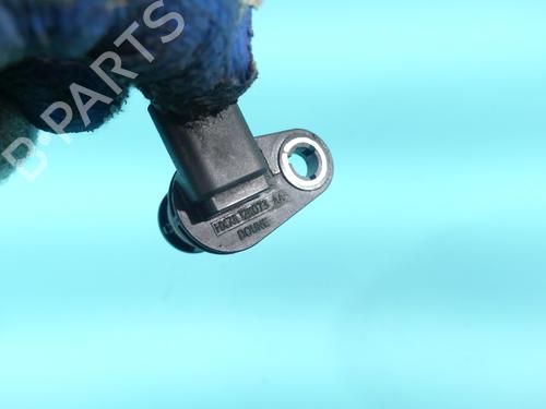 Electronic sensor FORD FOCUS IV Turnier (HP) | BP37876132M84 - Image 4