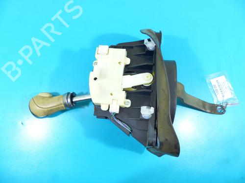 Gear lever INFINITI QX70 30d AWD | BP37884823M90 - Image 6