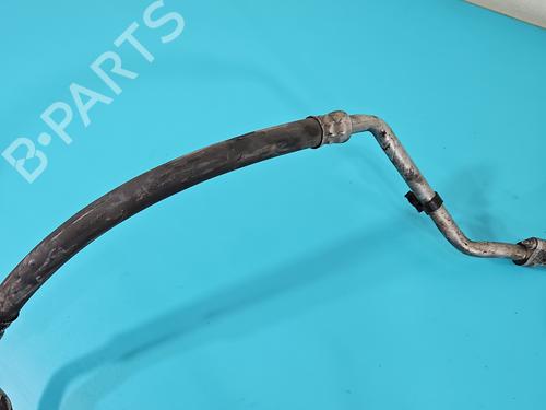 AC pipe FORD S-MAX (WA6) | BP38126665M126 - Image 3