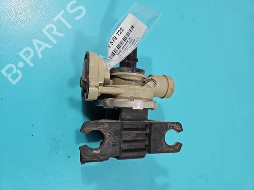 Other BMW i3 (I01) Range Extender | BP37844819O1 - Image 5