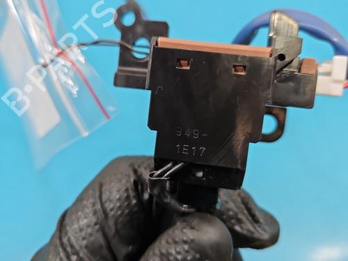 Switch TOYOTA AYGO (_B4_) 1.0 (KGB40) | BP38922349I30 - Image 5
