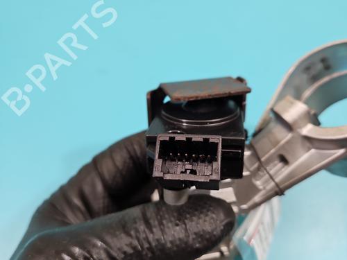 Ignition barrel OPEL ASTRA J Saloon | BP37818301M48 - Image 7