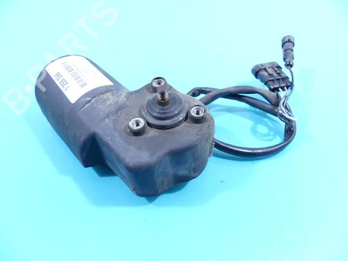 Used Front wiper motor Front wiper motor 37886438 37886438