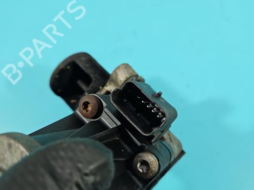Egr FORD TRANSIT CONNECT V408 Box Body/MPV | BP38141257M69 - Image 6