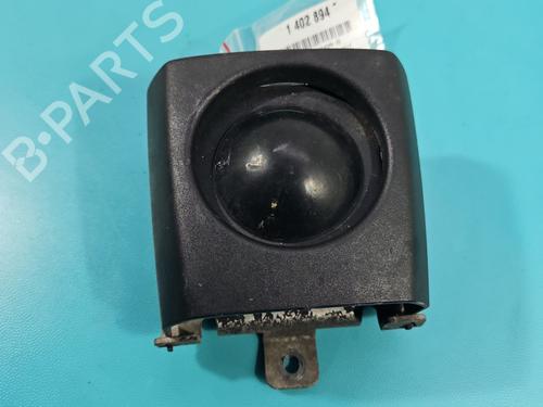 Electronic module PORSCHE CAYENNE (92A) 4.8 S | BP37990187M83 - Image 3
