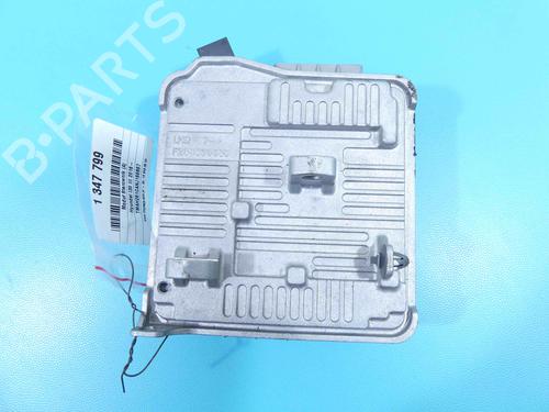 Other HYUNDAI i30 (PDE, PD, PDEN) 1.5 | BP37895928O1 - Image 6