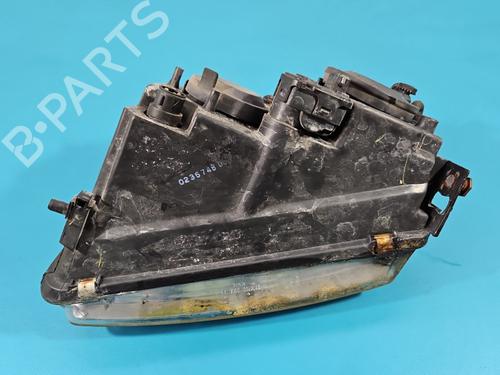 Right headlight VW PASSAT B5 (3B2) 1.8 | BP39637290C29 - Image 5