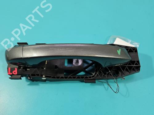 Other SEAT ATECA (KH7, KHP) | BP37857706O1 - Image 2