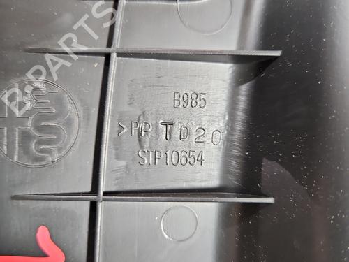 Sæde sæt ALFA ROMEO STELVIO (949_) | BP37851968C78 - Image 11