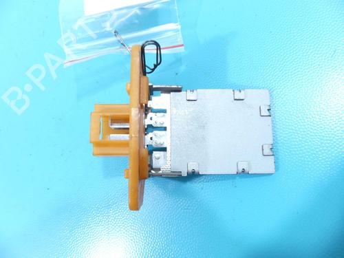 Heater resistor KIA CEED (CD) | BP37885529M108 - Image 3