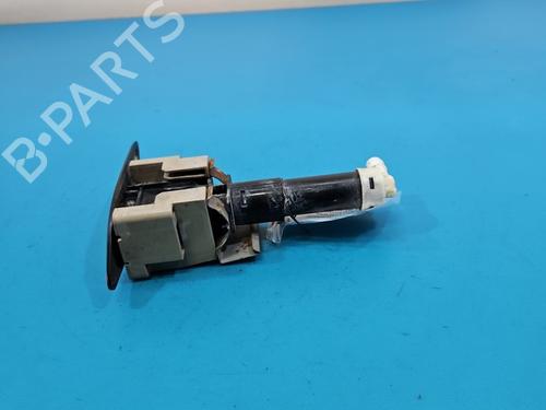 Headlight washer MAZDA CX-7 (ER) 2.2 MZR-CD AWD (ER10A) | BP40536500E17 - Image 6