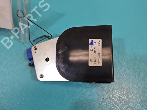 Antenne/Base FORD MONDEO V Turnier (CF) | BP37990590C140 - Image 4