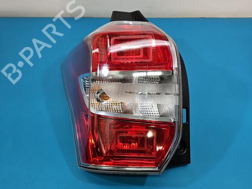 Other SUBARU FORESTER (SJ_) 2.0 D AWD (SJD) | BP37846636O1 - Image 3