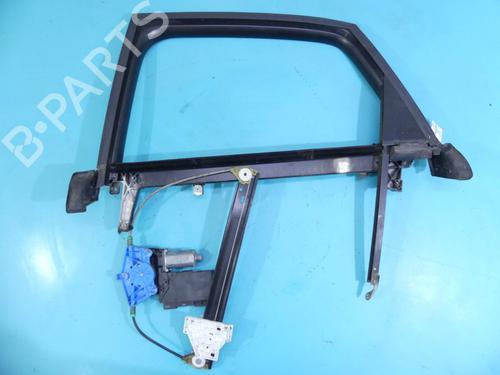 Used Rear left window mechanism Rear left window mechanism 37807570 37807570